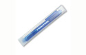 4-Way Screwdriver/Pen